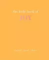 The Little Book of Joy cover