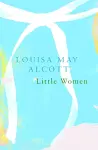 Little Women (Legend Classics) cover