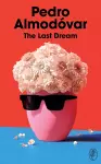 The Last Dream cover