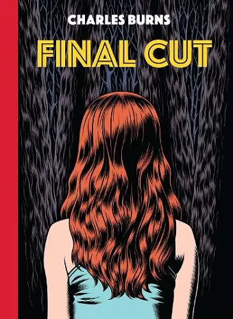 Final Cut cover