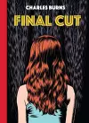 Final Cut cover