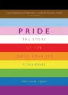 Pride cover