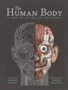 The Human Body cover