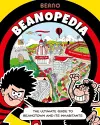 Beanopedia cover