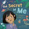 The Secret of Me cover