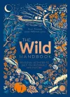 The Wild Handbook cover