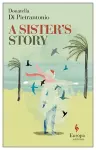 A Sister's Story cover