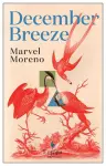 December Breeze cover