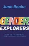 Gender Explorers cover