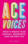 Ace Voices cover