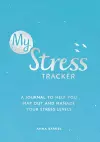 My Stress Tracker cover