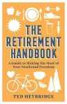 The Retirement Handbook cover