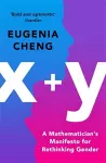 x+y cover