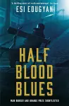 Half Blood Blues cover