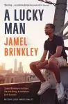 A Lucky Man cover