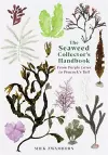 The Seaweed Collector's Handbook cover