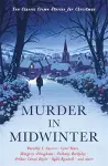 Murder in Midwinter cover