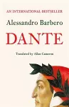 Dante cover