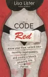 Code Red cover