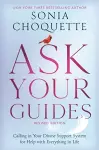 Ask Your Guides cover