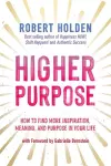 Higher Purpose cover