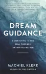 Dream Guidance cover