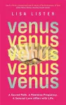 Venus cover