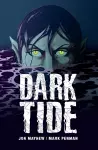 Dark Tide cover