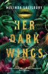 Her Dark Wings cover