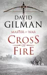 Cross of Fire cover