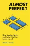 Almost Perfekt cover