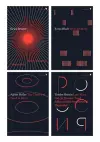 Radical Thinkers Set 16 cover