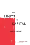 The Limits to Capital cover