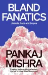 Bland Fanatics cover