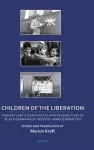 Children of the Liberation cover