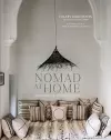 Nomad at Home cover