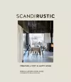 Scandi Rustic cover