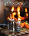 Winter Drinks cover