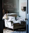 The Sensory Home cover