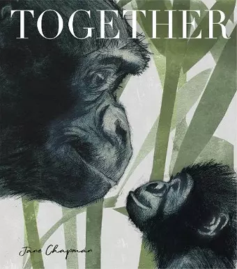 Together cover