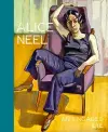 Alice Neel cover