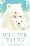 Winter Tales cover