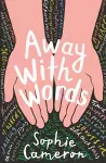 Away With Words cover