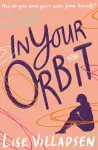 In Your Orbit cover