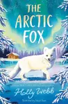 The Arctic Fox cover