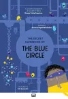 The Secret Handbook of the Blue Circle cover