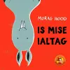 Is Mise Ialtag cover