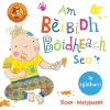 Am Bèibidh Bòidheach Seo cover