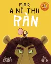 Mar a Ni Thu Ràn cover