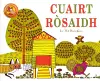 Cuairt Ròsaidh cover